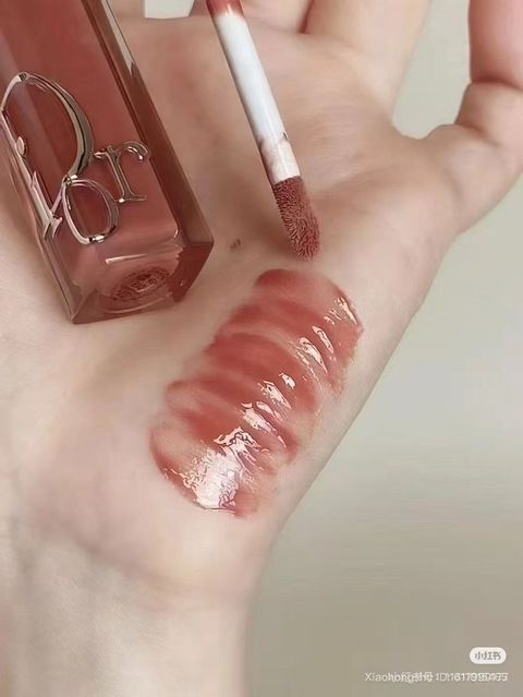 WhatsApp Image 2025-10-14 at 6.01.54 PM