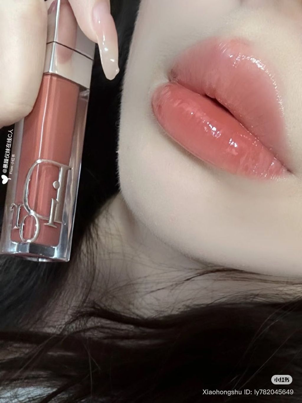 WhatsApp Image 2025-10-14 at 6.01.54 PM (1)