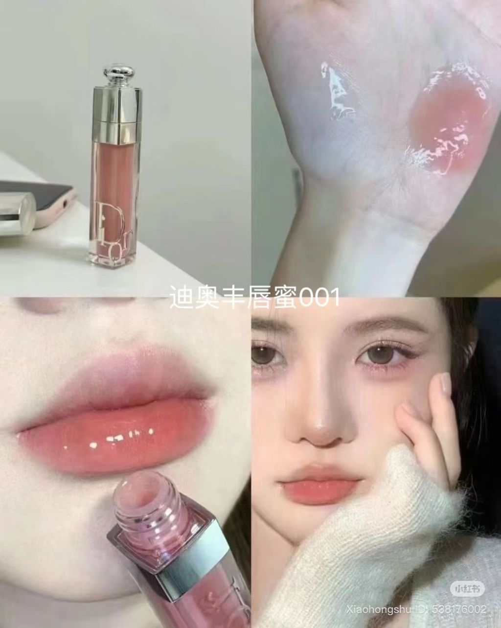 WhatsApp Image 2025-10-14 at 6.09.03 PM