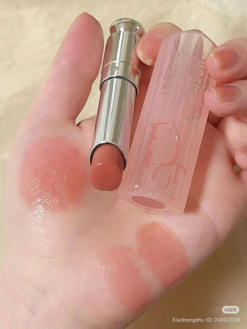 WhatsApp Image 2025-10-14 at 6.16.05 PM (1)