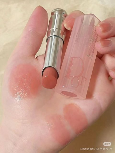 WhatsApp Image 2025-10-14 at 6.16.05 PM (1)