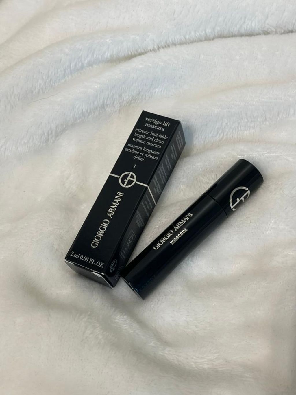 WhatsApp Image 2025-10-16 at 4.16.31 PM