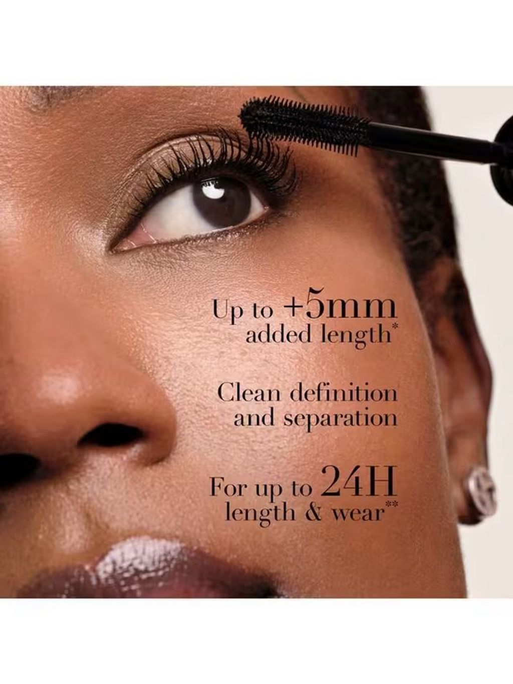 WhatsApp Image 2025-10-16 at 4.21.11 PM