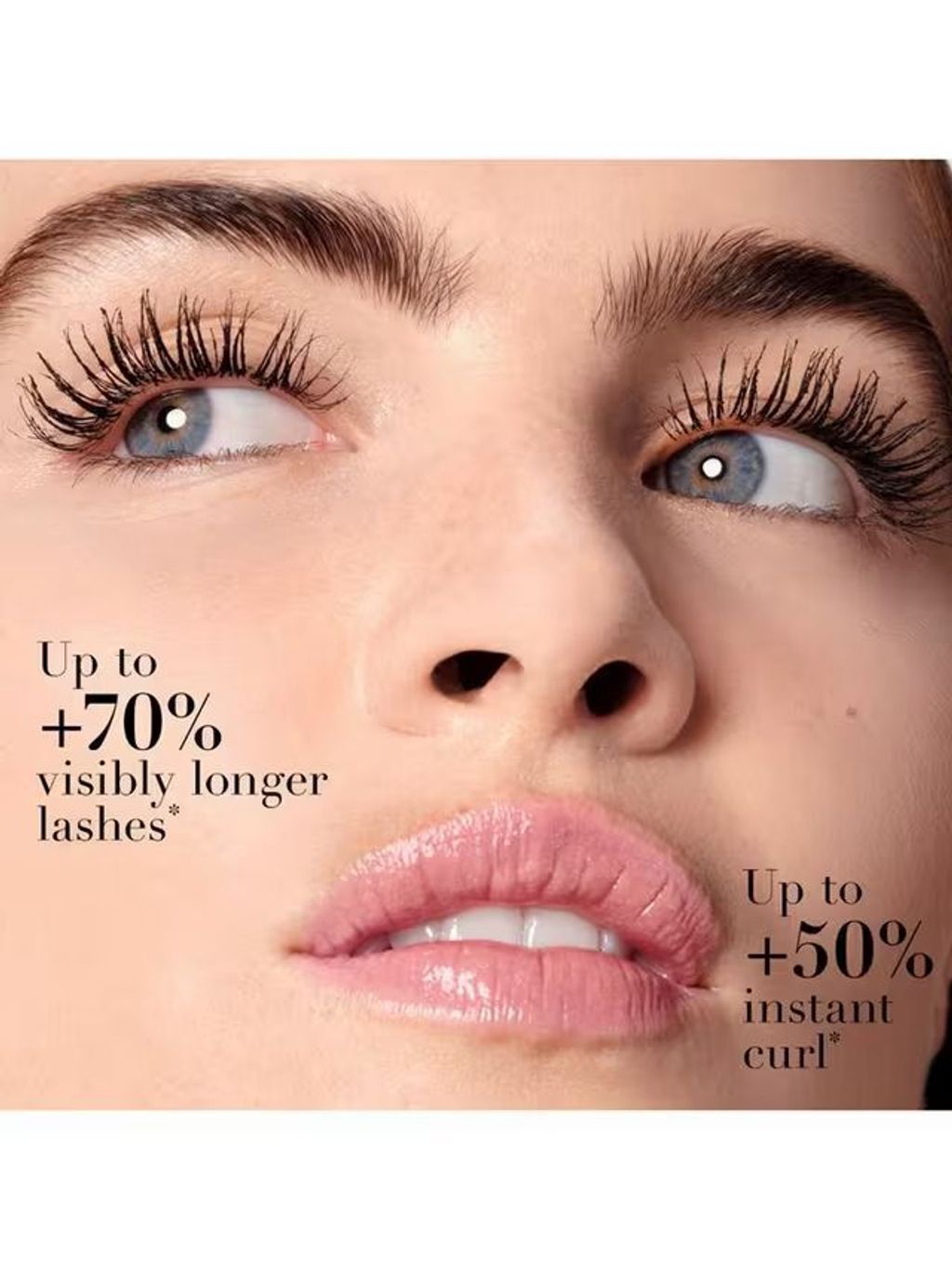 WhatsApp Image 2025-10-16 at 4.21.10 PM (1)