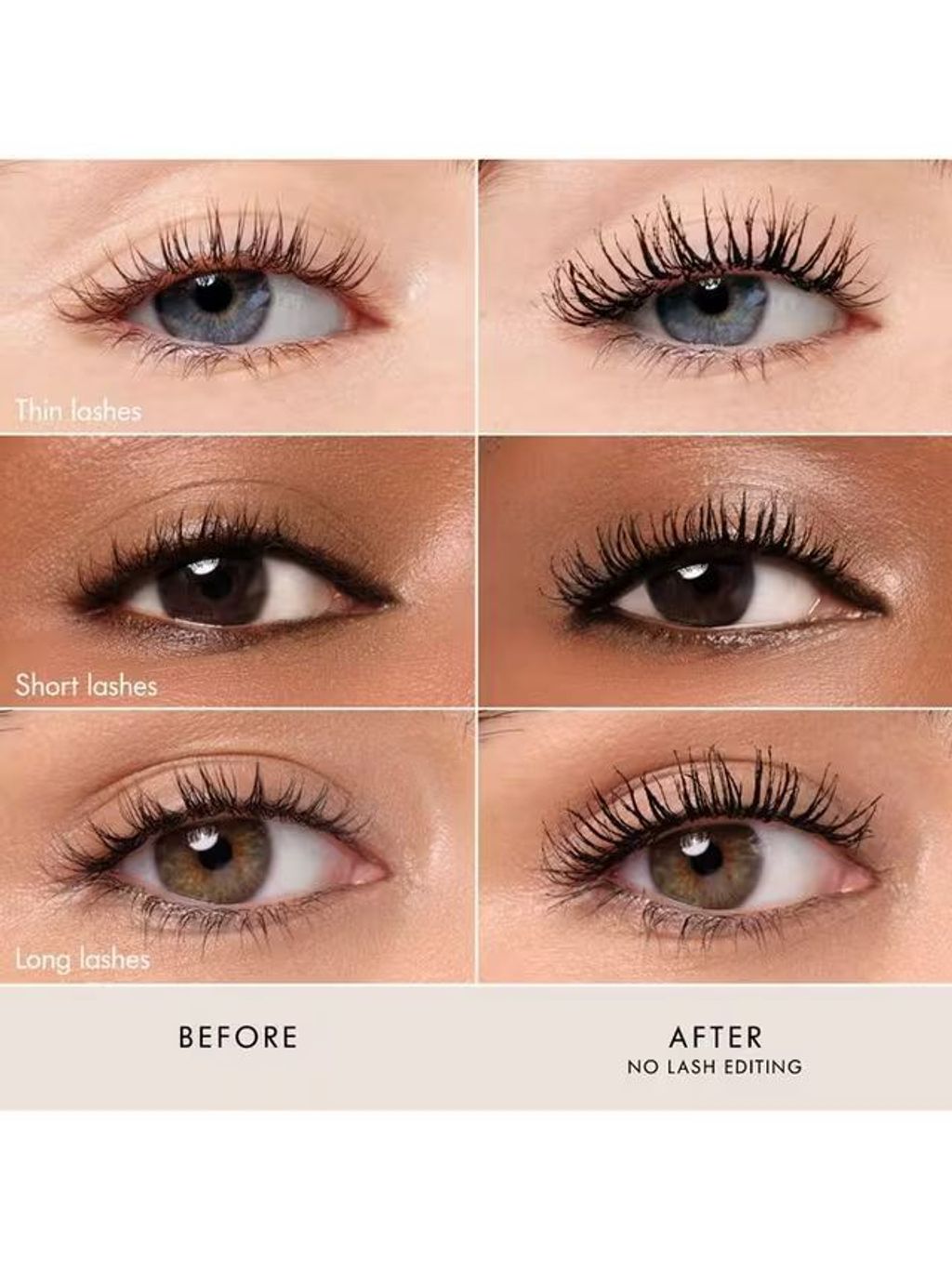 WhatsApp Image 2025-10-16 at 4.21.10 PM (2)