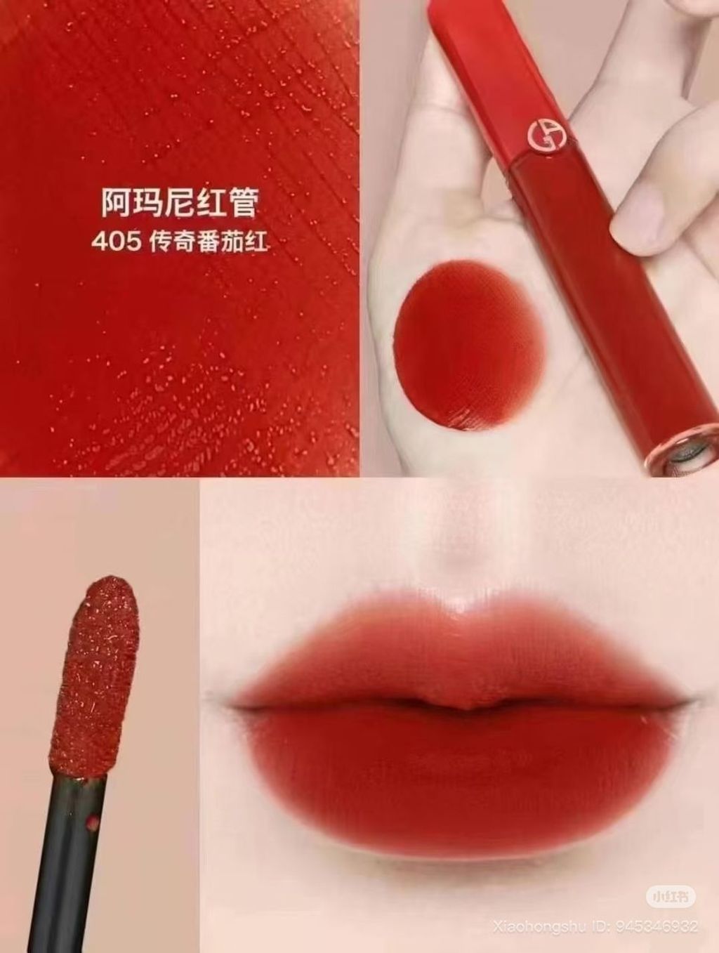 WhatsApp Image 2025-10-16 at 5.06.47 PM