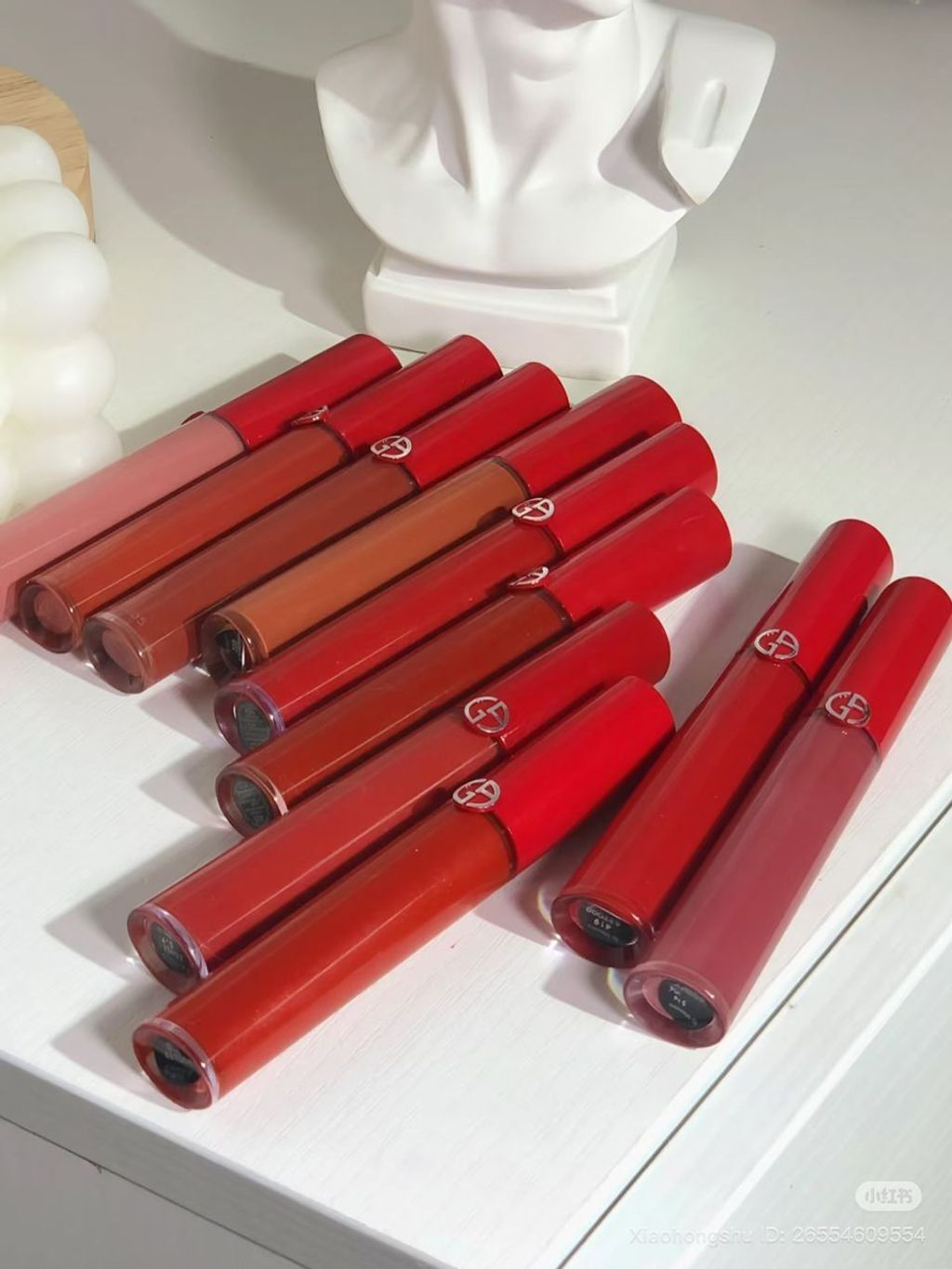 WhatsApp Image 2025-10-16 at 5.07.35 PM