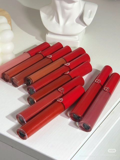 WhatsApp Image 2025-10-16 at 5.07.35 PM