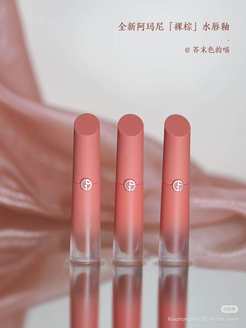 WhatsApp Image 2025-10-16 at 5.19.59 PM (1)