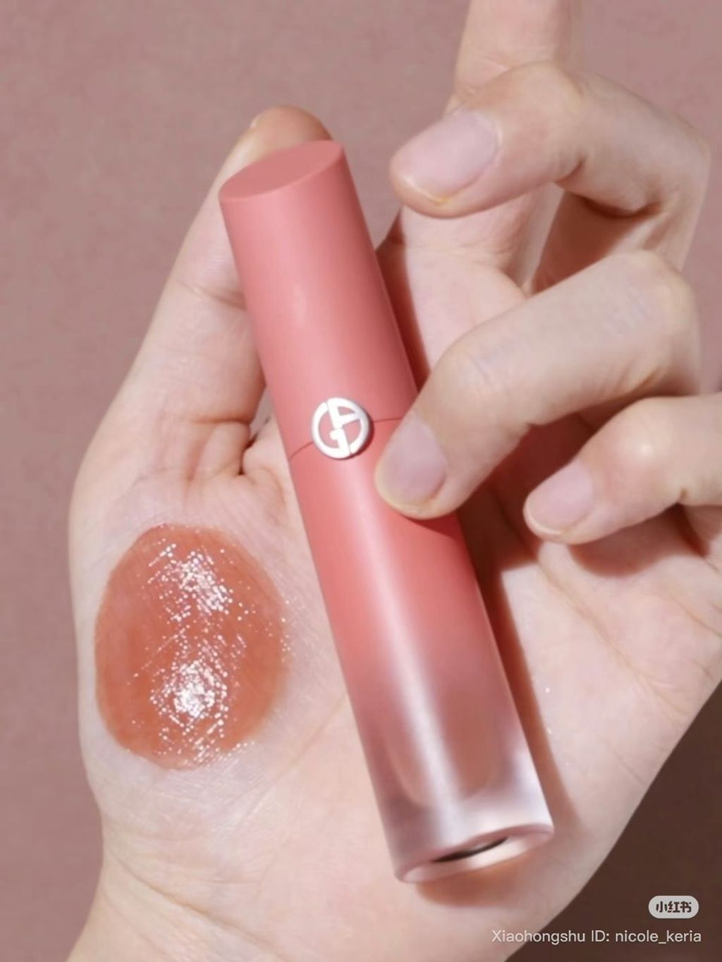 WhatsApp Image 2025-10-16 at 5.19.59 PM