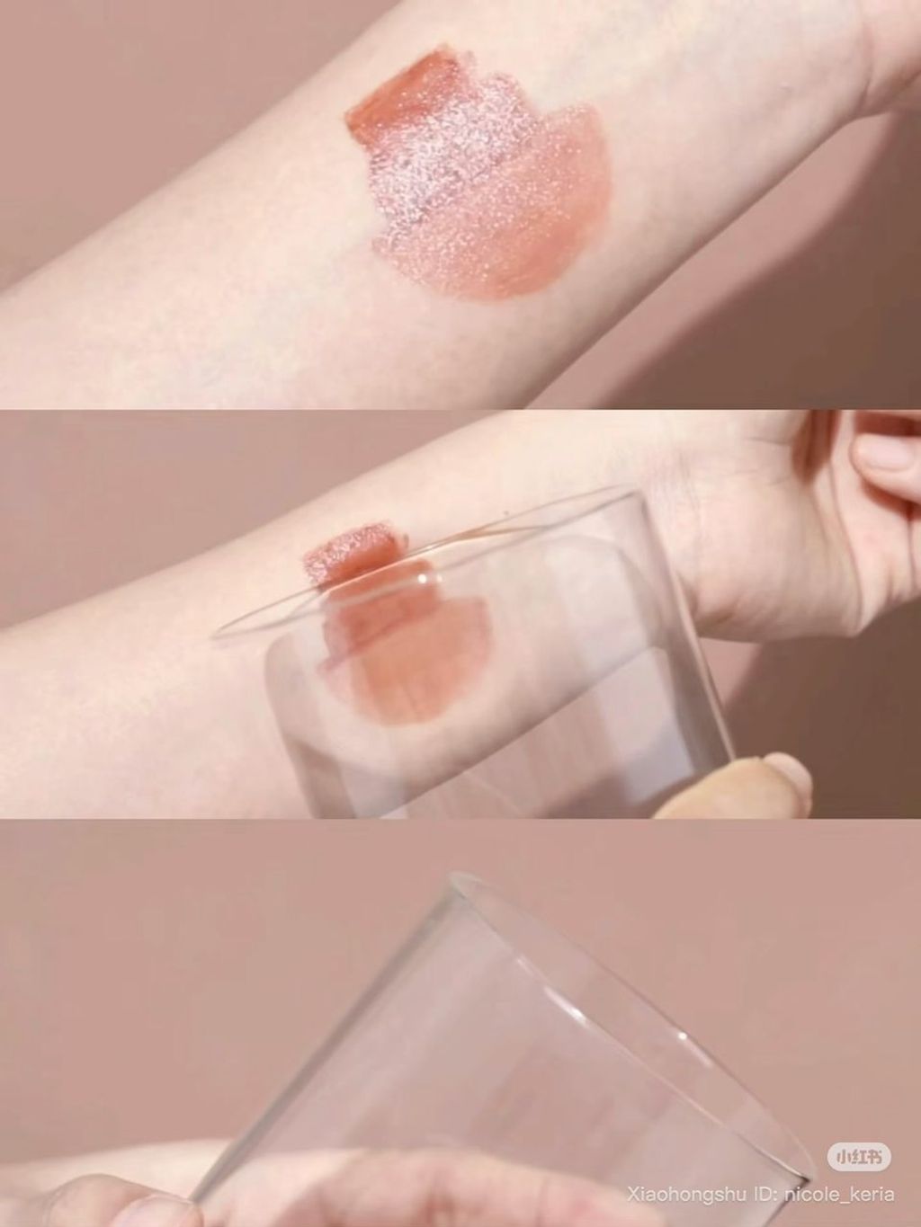 WhatsApp Image 2025-10-16 at 5.19.58 PM (2)