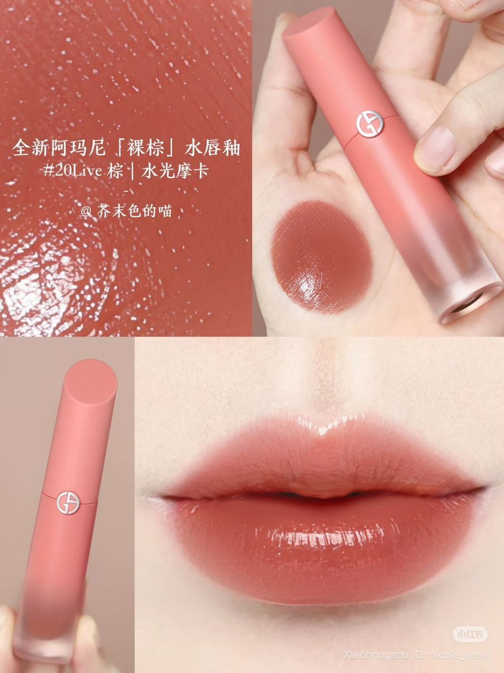 WhatsApp Image 2025-10-16 at 5.19.58 PM