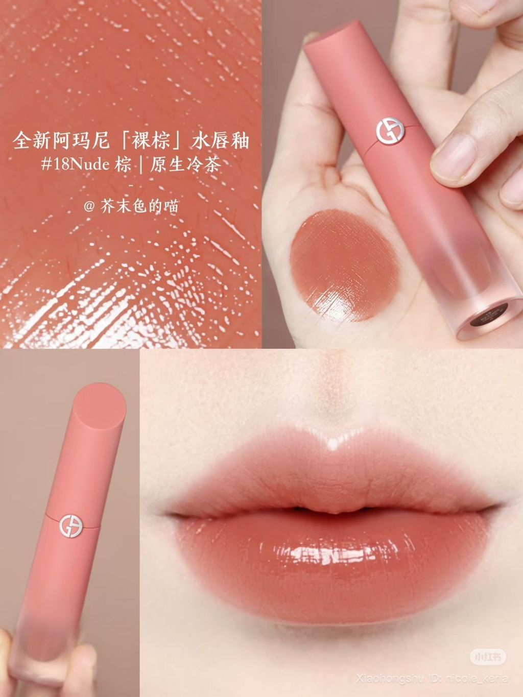 WhatsApp Image 2025-10-16 at 5.19.58 PM (1)