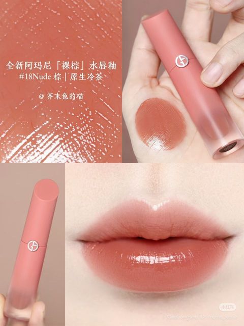 WhatsApp Image 2025-10-16 at 5.19.58 PM (1)