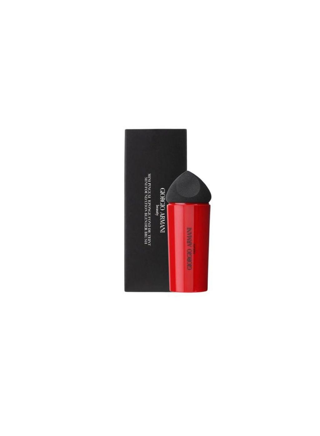 WhatsApp Image 2025-10-16 at 5.28.14 PM