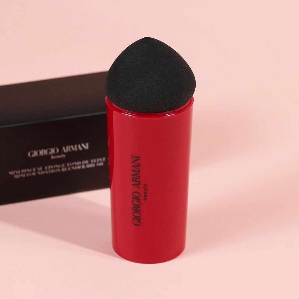 WhatsApp Image 2025-10-16 at 5.28.14 PM (1)