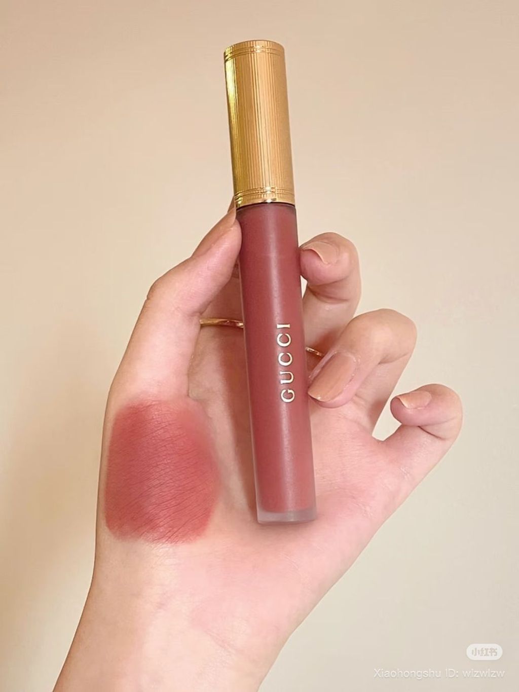 WhatsApp Image 2025-10-16 at 5.42.36 PM (2)