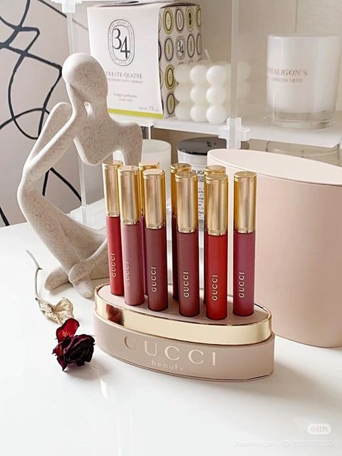 WhatsApp Image 2025-10-16 at 5.42.36 PM