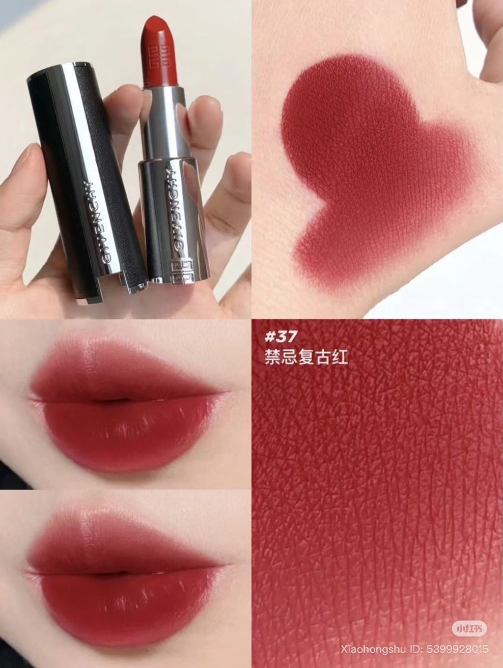 WhatsApp Image 2025-10-16 at 5.51.52 PM