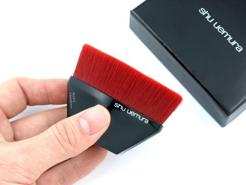 WhatsApp Image 2025-10-16 at 5.57.45 PM