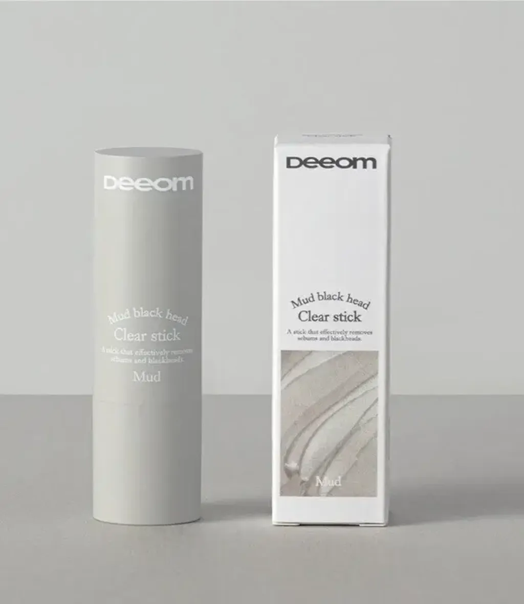 image_12A8A75C-E904-4084-A3A5-BFCC21A40015_1757571757