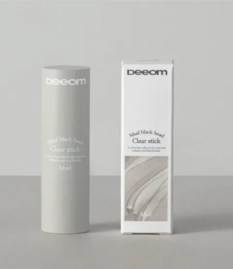 image_12A8A75C-E904-4084-A3A5-BFCC21A40015_1757571757