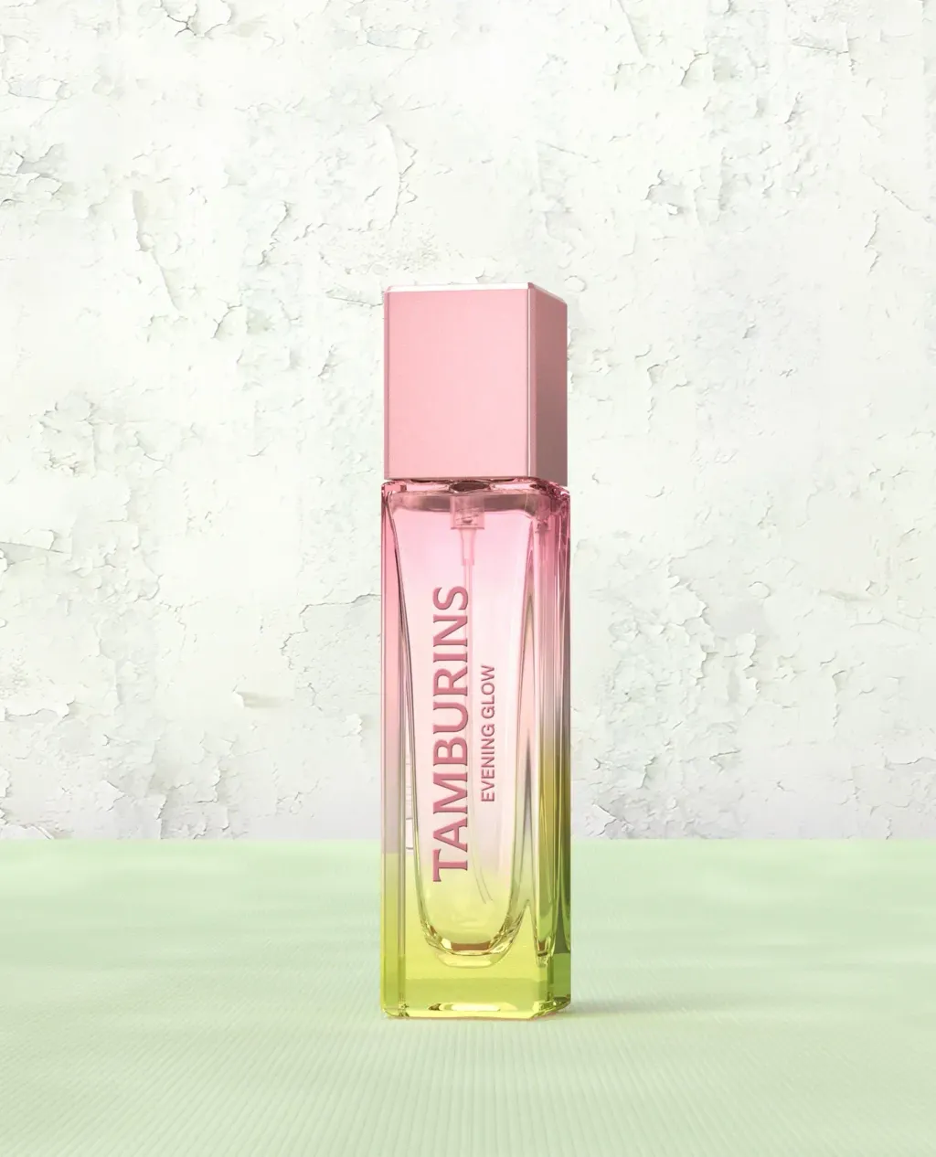 Thumbnail03_Evening_20Glow_Perfume_11ml