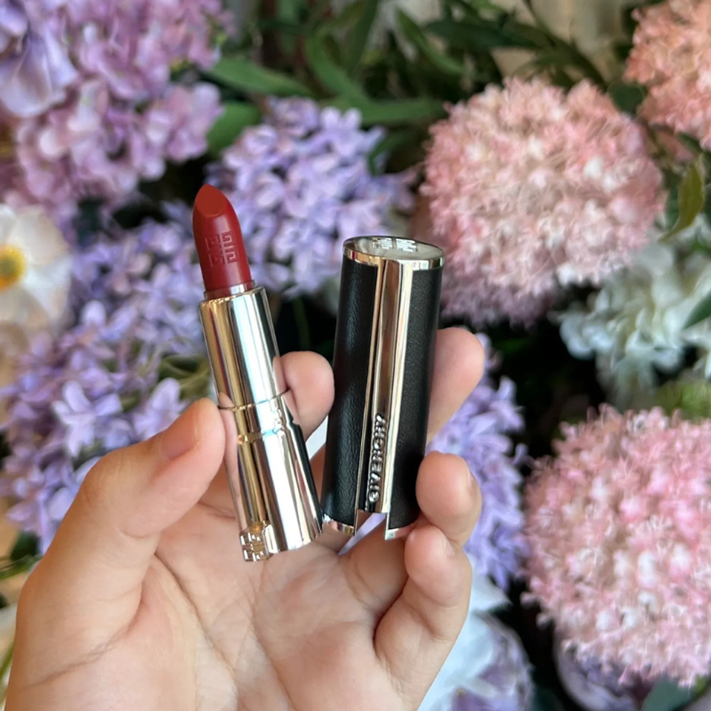 SN97 网站发布图 - SN97 X 团购主播