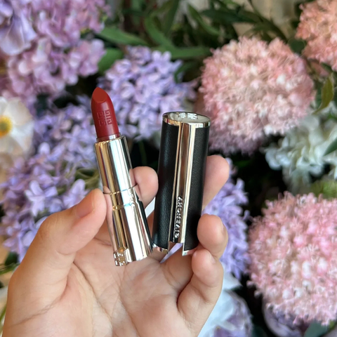 SN97 网站发布图 - SN97 X 团购主播