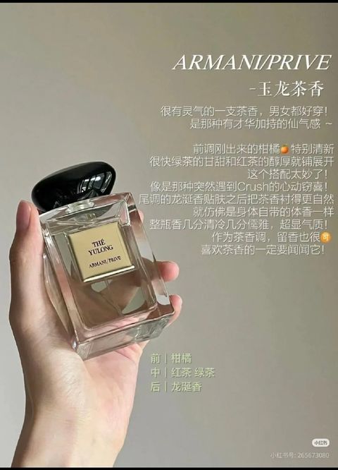 image_E4F8074A-AF75-4E0D-84A8-48DEA28CC41E_1761020004