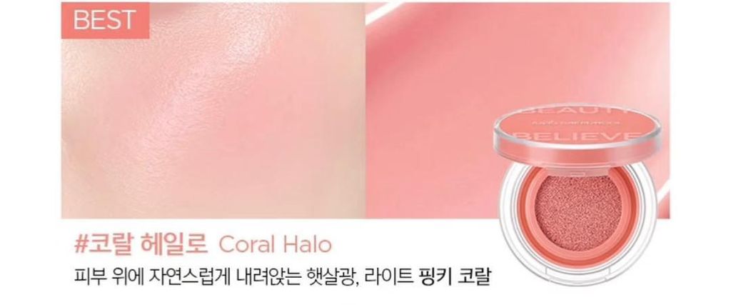 WhatsApp Image 2025-10-21 at 5.22.12 PM (1)