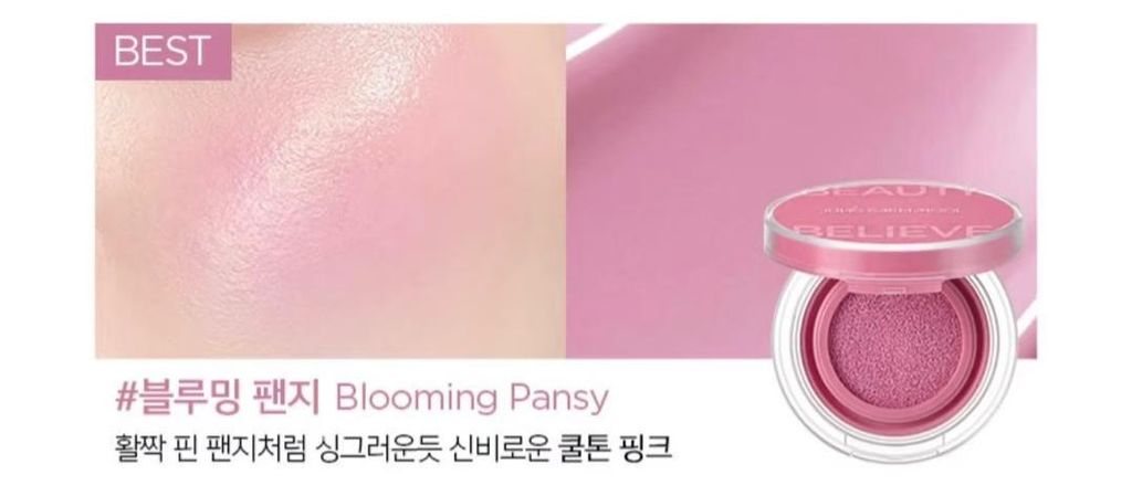 WhatsApp Image 2025-10-21 at 5.22.13 PM