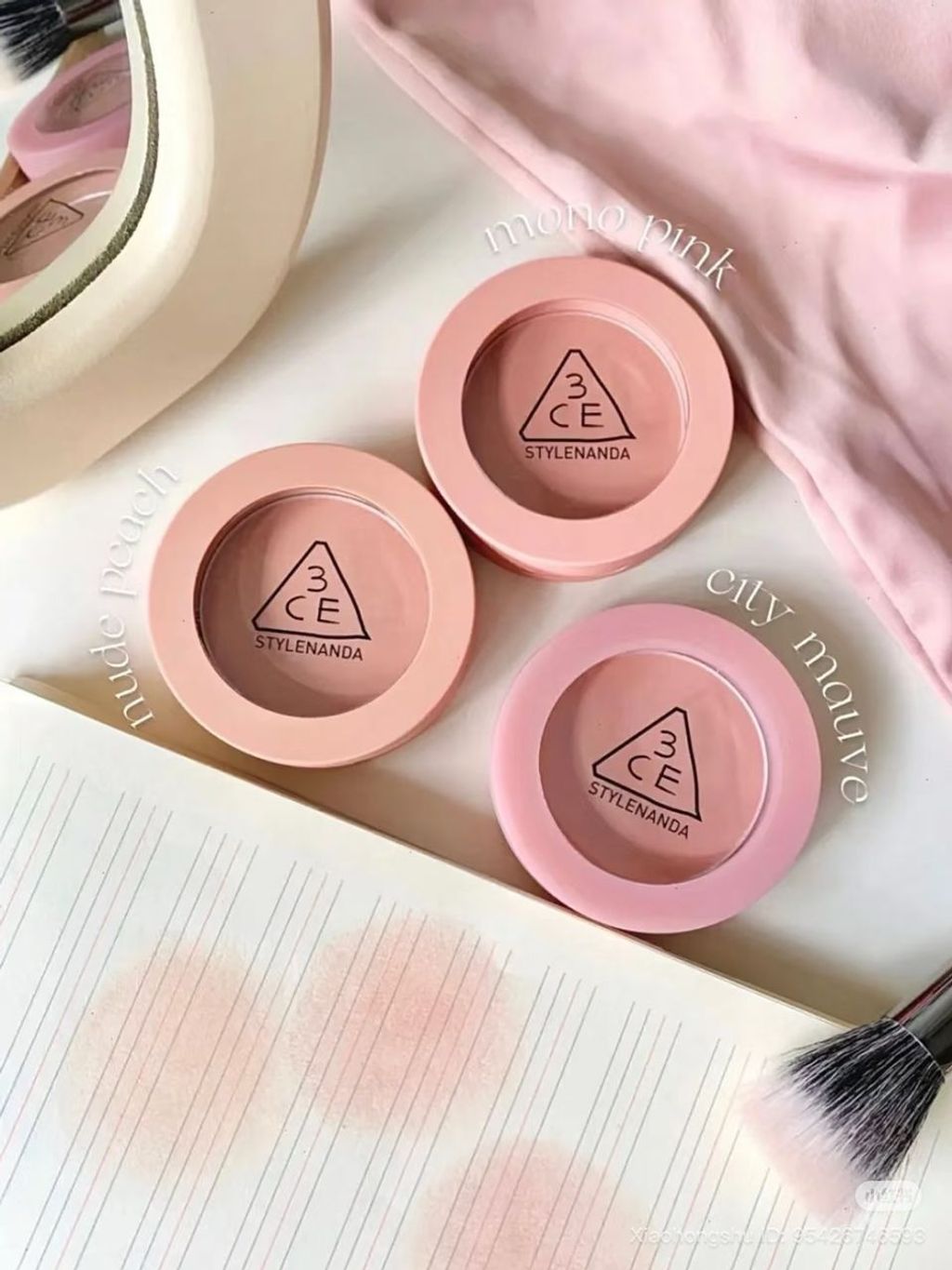 WhatsApp Image 2025-10-27 at 5.32.57 PM (1)