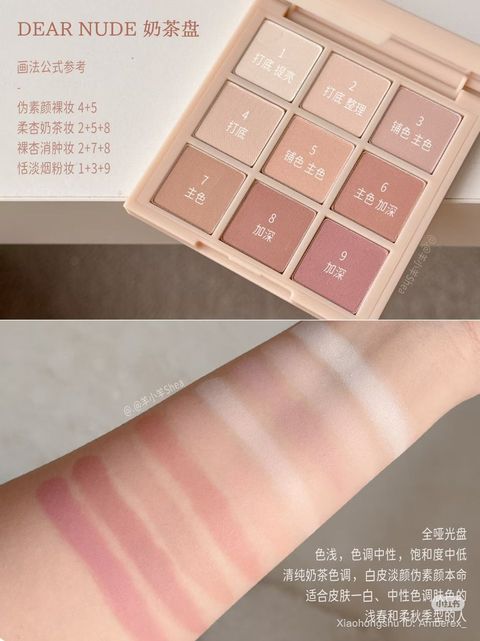 WhatsApp Image 2025-10-27 at 6.08.21 PM