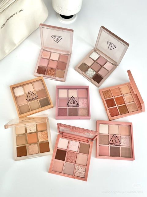 WhatsApp Image 2025-10-27 at 6.09.23 PM