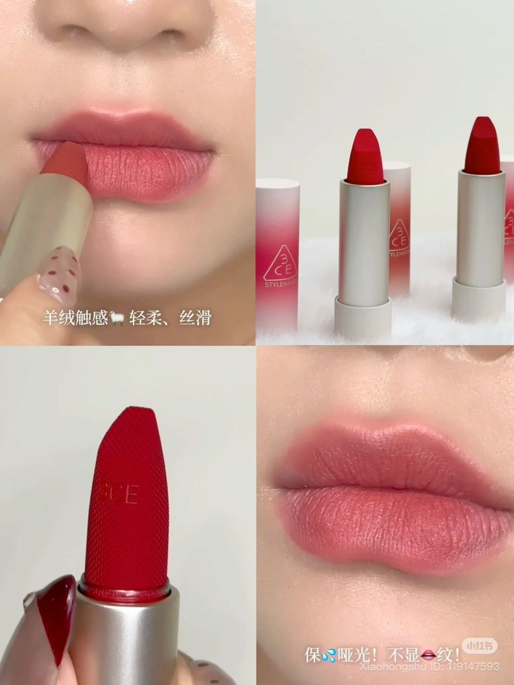 WhatsApp Image 2025-10-27 at 6.32.33 PM