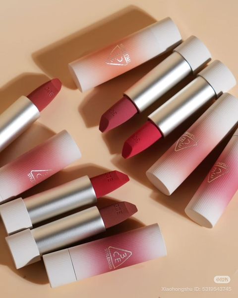 WhatsApp Image 2025-10-27 at 6.32.31 PM (1)