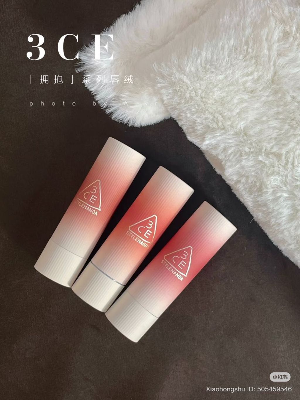 WhatsApp Image 2025-10-27 at 6.32.31 PM