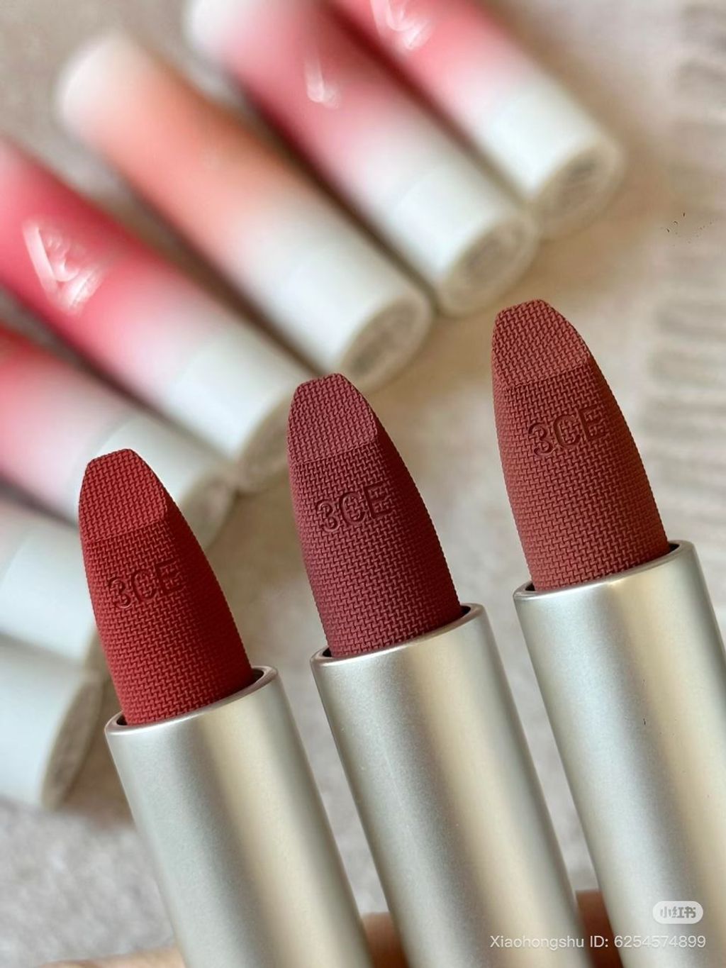 WhatsApp Image 2025-10-27 at 6.32.32 PM