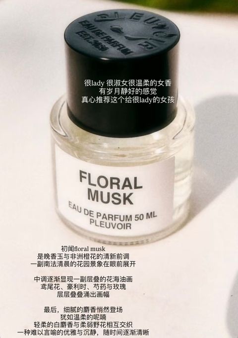 WhatsApp Image 2025-10-30 at 4.36.13 PM (1)