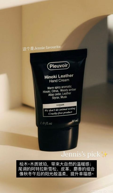 WhatsApp Image 2025-10-30 at 6.11.06 PM