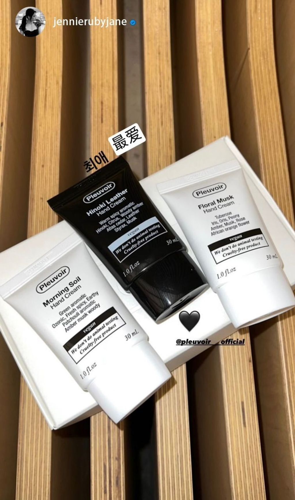 WhatsApp Image 2025-10-30 at 6.11.07 PM