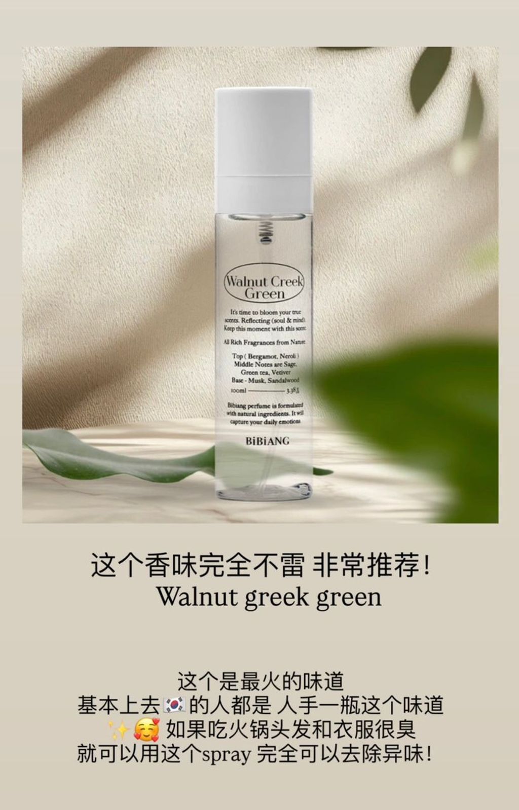 WhatsApp Image 2025-10-31 at 1.47.29 PM (1)