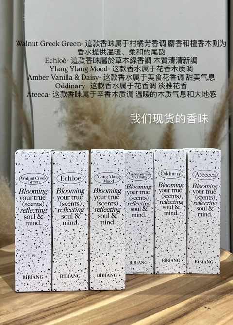 WhatsApp Image 2025-10-31 at 1.47.29 PM (2)