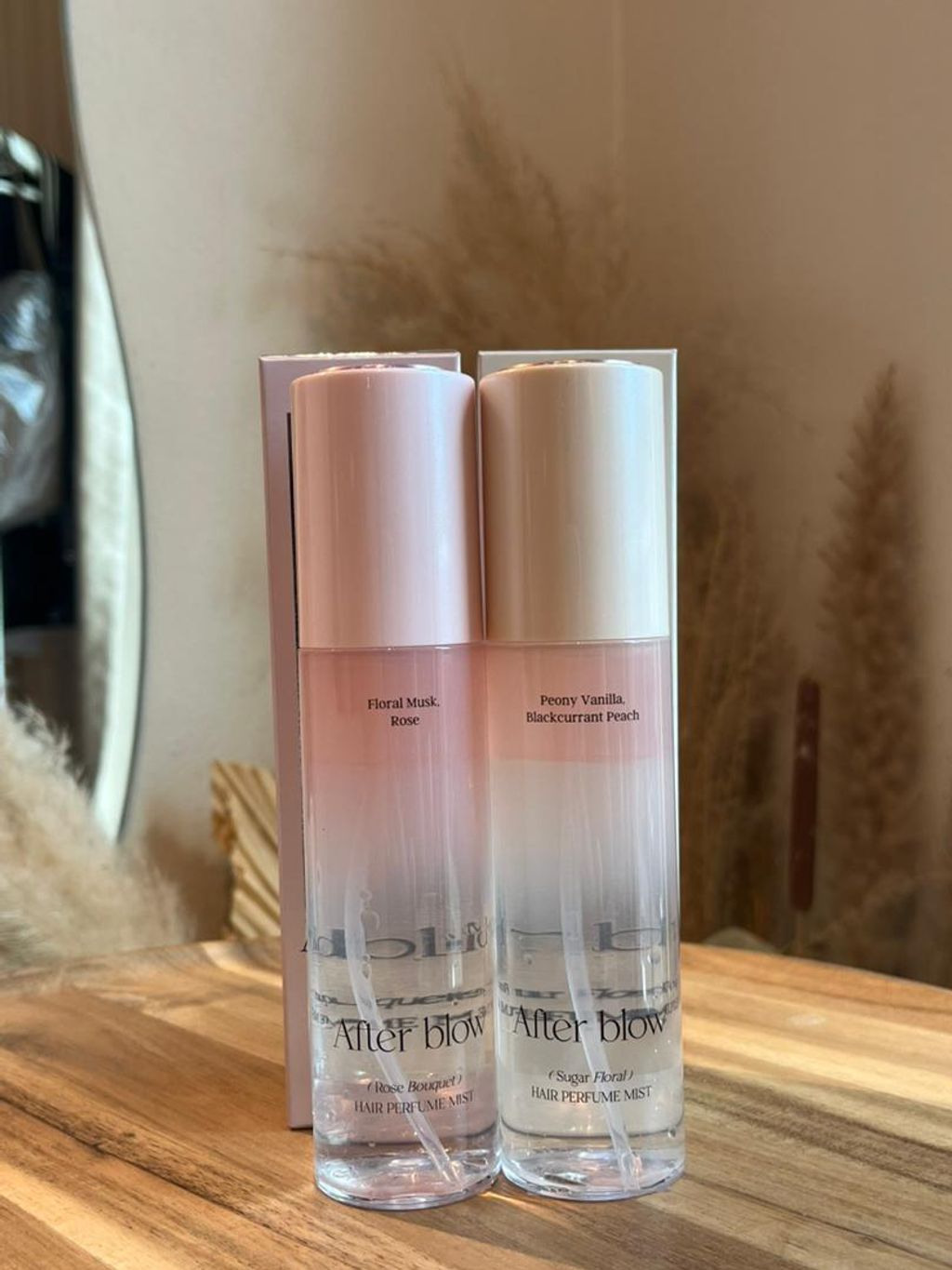 WhatsApp Image 2025-10-31 at 3.10.39 PM (2)