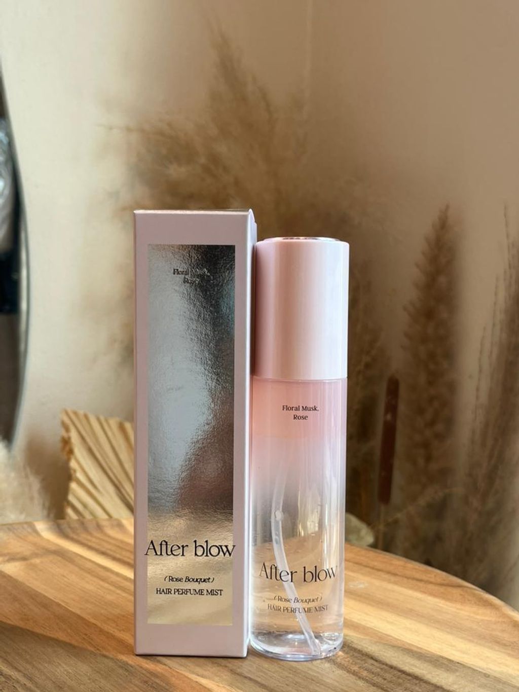 WhatsApp Image 2025-10-31 at 3.10.39 PM (1)