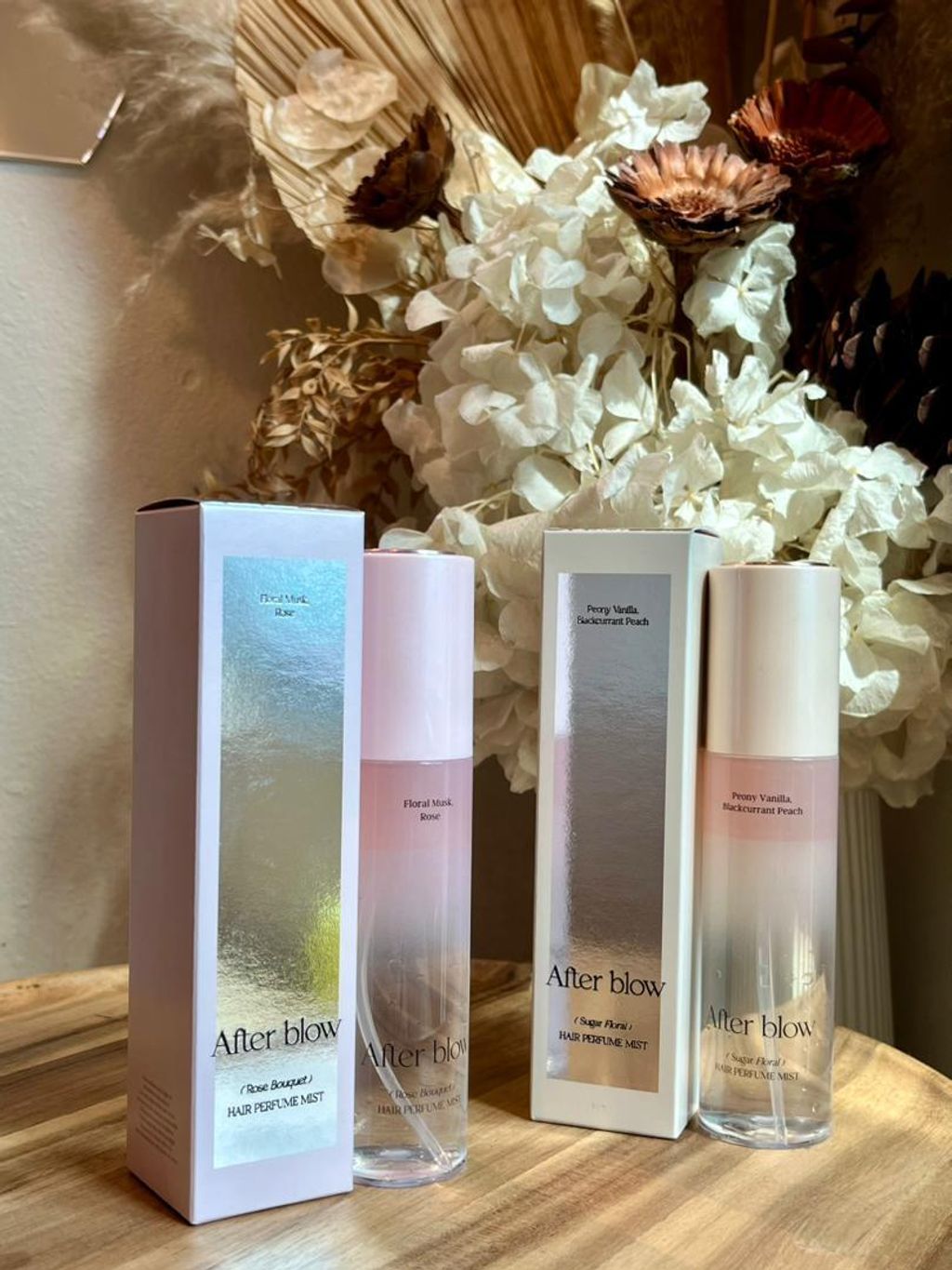 WhatsApp Image 2025-10-31 at 3.10.38 PM