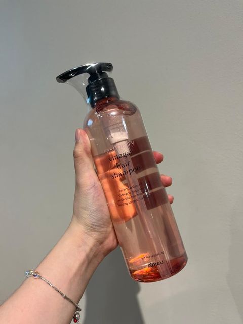 WhatsApp Image 2025-10-31 at 4.28.49 PM (1)