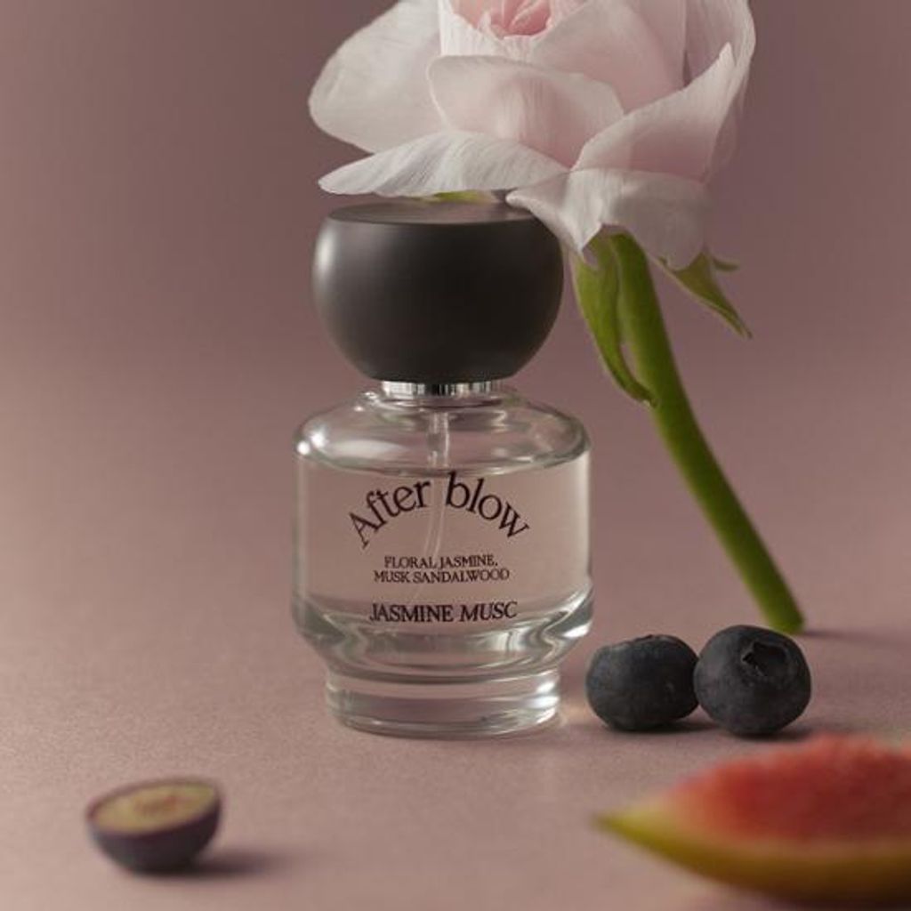 WhatsApp Image 2025-10-31 at 5.18.30 PM