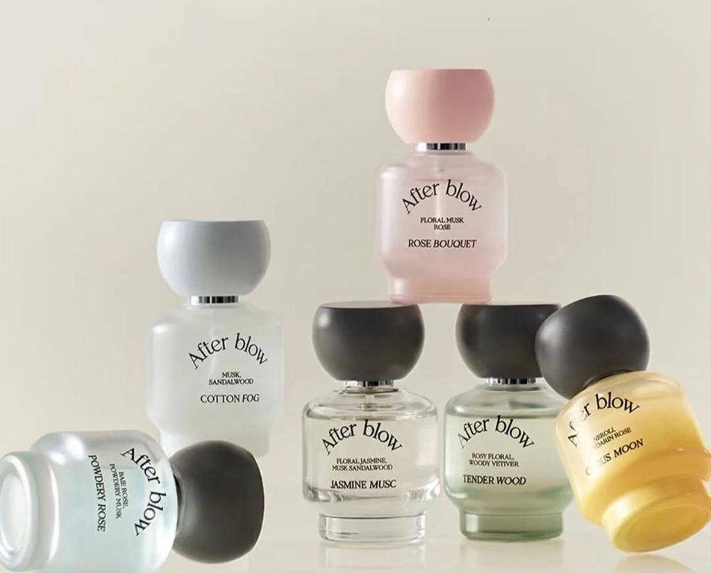 WhatsApp Image 2025-10-31 at 5.18.28 PM